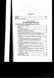 STEPLER İMPARATORLUĞU  ATTİLA - CENGİZ HAN - TİMUR