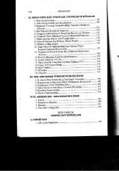 STEPLER İMPARATORLUĞU  ATTİLA - CENGİZ HAN - TİMUR