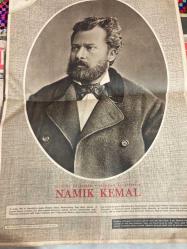 HAYAT DERGİLERİ YIL 1958 - SAYI 73-82-87-89-98-102-106-109-113-116