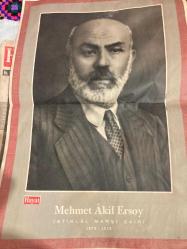 HAYAT DERGİLERİ YIL 1958 - SAYI 73-82-87-89-98-102-106-109-113-116