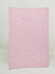 Ders Geçme ve Kredi Sistemine Göre Türk Dili ve Edebiyatı 1