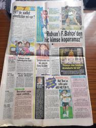 Gölge Adam Gazetesi - Turkish Newspaper - 10-16 Ocak 1989 - komünizm ve irtica iftirası başyazı - iktidar olmaya hazırız diyen SHP'nin Genel sekreteri Deniz Baykal'ın yalanını delilleriyle açıklıyoruz - Afrika'nın elmas diyarı Zaire Türk iş adamlarına açılan yeni kapı - Genç İş adamları Derneği Başkanı Cefi Kamhi'ye göre Türk ekonomisi ne durumda - Fenerbahçe kulübü'nün milyarder başkanı Tahsin Kaya'nın büyük iddiası - SHP Hatay milletvekili Ali Uyar YÖK başarılı görünmek için mi öğrencileri mezun ediyor - Emlak Bankası 2 tam sayfa reklam - İzmir Belediye Başkanı Burhan Özfatura şampiyonluk için tek adayım genç Beşiktaş dedi - tarihte tanınmış masonlar - Rıdvan Dilmen'i Fenerbahçe'den hiç kimse koparamaz - Galatasaray'ın en iyi savunma ödülü sahibi basketçi Tülin Fotoğrafı - Beyoğlu belediye başkanlığına adaylığını koyacak olan Hülya Koçyiğit - Fenerbahçe kaptanı Schumacher'e ödül verilecek - Trabzonspor yarıştan kopmadı - Bayer Münih'in yıldızı Olaf Thon'un yıllık geliri 600 milyon TL