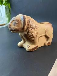 VİTRA ANADOLU KOLEKSİYONU HİTİT ASLANI LİMİTLİ ÜRETİM