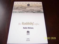 Bir KADIKÖY 'oğlu......