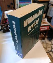 Mimarlığın Öyküsü