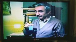 MUHSİN BEY 1987 ORJİNAL BANDROLLÜ ULUSAL VİDEOTEK KARTONETLİ (NADİR)