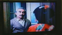 MUHSİN BEY 1987 ORJİNAL BANDROLLÜ ULUSAL VİDEOTEK KARTONETLİ (NADİR)