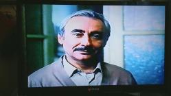 MUHSİN BEY 1987 ORJİNAL BANDROLLÜ ULUSAL VİDEOTEK KARTONETLİ (NADİR)