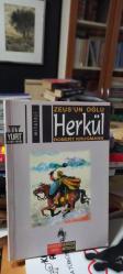 Herkül Zeus'un Oğlu