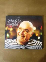 HINCAL'IN SEÇTİKLERİ - CD