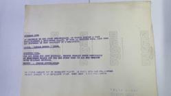 KRAL III. CHARLES'IN (CHARLES PHILIP ARTHUR GEORGE) ORİJİNAL BÜYÜK BOY 2'Lİ FOTOĞRAF SETİ - ORIGINAL PHOTOGRAPH OF CHARLES III, (CHARLES PHILIP ARTHUR GEORGE) - 23,5 x 19 cm ve 22,5 x 18 cm EBADINDA - PRENS CHARLES, HELİKOPTERLE YAPACAĞI İLK EĞİTİM UÇUŞU İÇİN WESSEX COMMANDO HELİKOPTERİNİN KALKIŞA HAZIRLANMASINI KOKPİT EKİBİNİ İZLİYOR. 10.09.1974 - (LIEUTENANT PRINCE CHARLES WATCHES THE FLIGHT DECK CREW READY HIS WESSEX COMMANDO HELICOPTER FOR UPLIFT FOR HIS FIRST TRAINING LIGHT ON HELICOPTERS. 10.9.1974) - ÖZEL ARŞİV