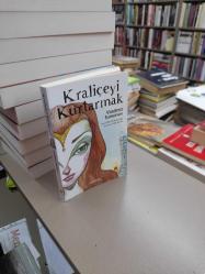 Kraliçeyi Kurtarmak