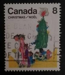 LOT.3 » 1973 KANADA PULU