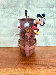 Mickey Mouse - 23 cm
