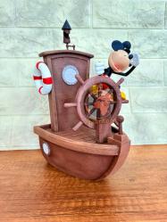 Mickey Mouse - 23 cm