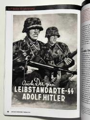 SECOND CONFLIT MONDIAL #66 • 2024