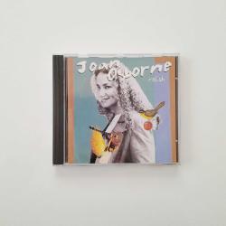 Joan Osborne - Relish / CD