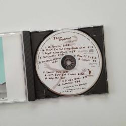 Joan Osborne - Relish / CD