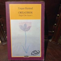 Ortadirek / Dağın Öte Yüzü 1