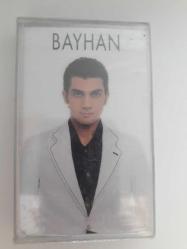 Bayhan - Hayal Edemiyorum