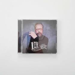 Feridun Düzağaç - 10'a Özel / CD