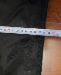 KABE ÖRTÜSÜ BÜYÜK FRAGMAN. NADİR. FIRSAT.