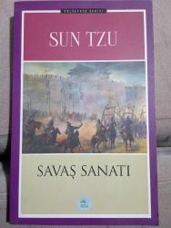 Savaş Sanatı