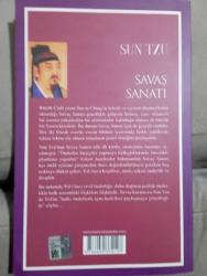 Savaş Sanatı