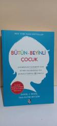 Bütün - Beyinli Çocuk