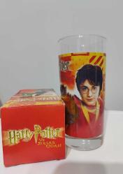 Harry Potter ve Sırlar Odası Bardak