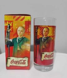 Harry Potter ve Sırlar Odası Bardak