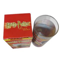 Harry Potter ve Sırlar Odası Bardak