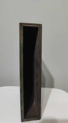 George Orwell Hayvan Çiftliği Özel Baskı Kutu (Sadece Kutu Mevcut)