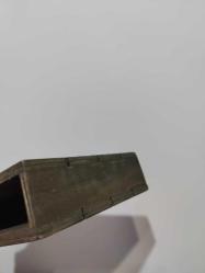 George Orwell Hayvan Çiftliği Özel Baskı Kutu (Sadece Kutu Mevcut)