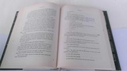 Olasılıksız [CİLTLİ CİLTLİ ÖZEL BASKI)