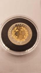 “ANADOLUYA ÖZGÜ HAYVANLAR” 2009-2016 Yılları ARASI 1 LİRA KAPSÜLÜNDE HATIRA TAM SERİ PARA SETİ 457