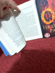 Od - A-71 - İki Dirhem Bir Çekirdek ( 3 KİTAP )