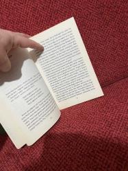 Od - A-71 - İki Dirhem Bir Çekirdek ( 3 KİTAP )