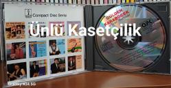 Gülden Karaböcek Ara Beni Mutluluk