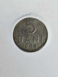 ROMANYA 5 BANİ 1966
