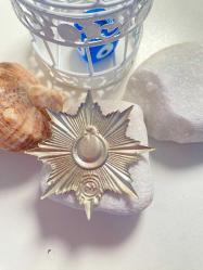 Antika Polis Brövesi 1950-1960