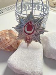 Antika Polis Brövesi 1950-1960