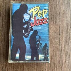 Pop Jazz