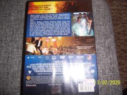 POSEİDON 'DAN KAÇIŞ...