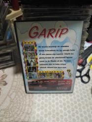 Garip Kemal Sunal Filmi