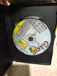 Garip Kemal Sunal Filmi