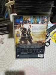 Terminator 4 Kurtuluş