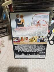 Tutku Günlükleri Dvd Film Johny Deep