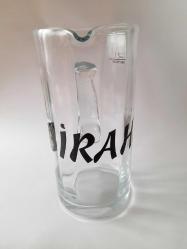 Efes pilsen 2 litrelik birahi