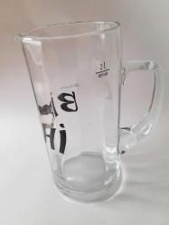 Efes pilsen 2 litrelik birahi